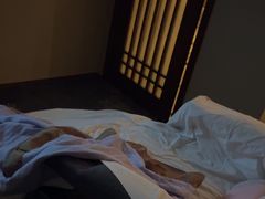 -鼎族怡华·指压·经络·疗愈SPA(紫荆店)