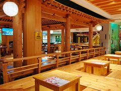 -御池园(顾村公园店)