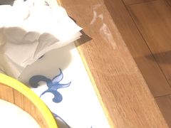 -小菜园新徽菜(常州武进吾悦店)