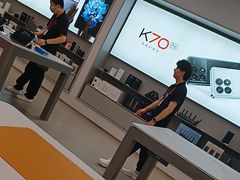 -小米之家(世博源店)