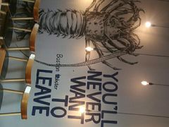 -辣家私厨火锅·龙虾(开发区店)
