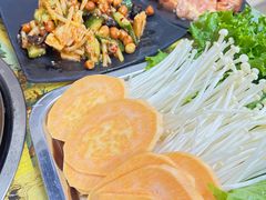 -牛牛牛酸菜煎肉店(望云寺路店)