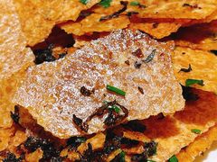 -大鱼徽州·寻味徽菜(星光总店)