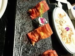 -东莱馋房(陆家嘴店)