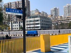 -天主教圣弥额尔堂
