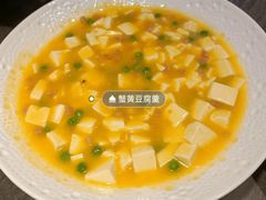 -凤霞海鲜大排档·天津菜(抗震路店)
