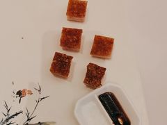 -泮溪酒家(荔枝湾店)