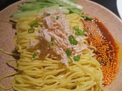 -麻六记(凤凰汇店)