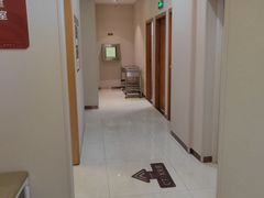 -佛山中大口腔医院·市二级口腔专科医院