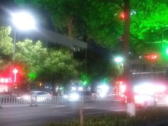 -小郡肝火锅串串香(万达总店)