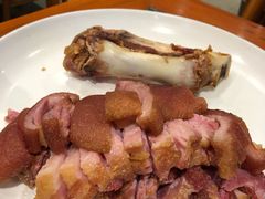 -苏浙徽·农家大院(吴江中山南路店)