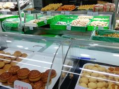 -闻酥园(青羊区文殊坊店)