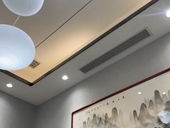 -锋味餐厅(空港复悦里店)