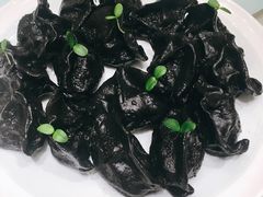 -城南往事(滨江世茂店)