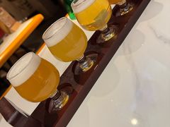 -三杯赤運·中式小酒馆(所城里店)