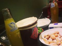 android_upload_pic-有料儿铜锅(白堤路店)
