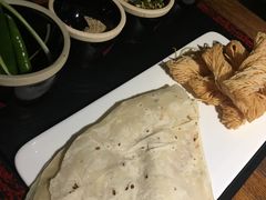 -嘚味徐州烧烤特色菜