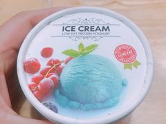 -贯一台湾牛肉面(八一七中路店)