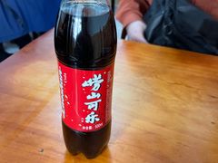 -如意香辣鸡架(总店)