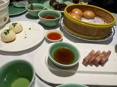 -江南厨子(万象天地店)