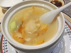 -欧记·龙城港(欣都店)