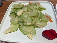 -雀舞云南菜(乐客城店)