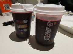 -钱塘花园·宁波菜