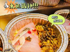 -千家粗粮王(MOMOPARK店)