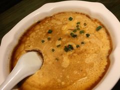 -阿元烧鹅(文明路店)
