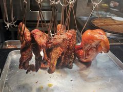 -吉布鲁牛排海鲜自助(顺庆红光路店)