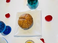 -AZUR聚(香格里拉饭店)