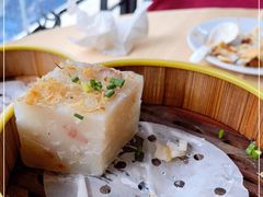 -吉莲利苑海鲜酒家(珠海拱北29年老字号店)