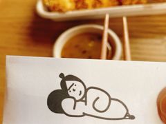 -下酒(华熙店)