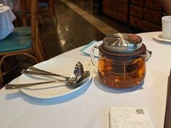 -勝記酒家·37年老字号·经典粤菜(荔枝公园店)