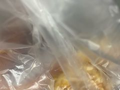 -妙味当棋子烧饼(凤凰世嘉店)