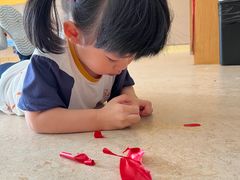 -小象润知早教·托育·幼儿园成长中心