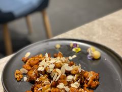 -106餐厅北京菜.烤鸭(百子湾店)