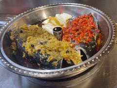 -9家湘菜(上南路店)