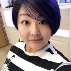 -VIM Hair Salon