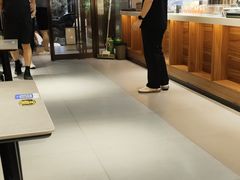 -郑享吃烧烤烩面(红专路店)