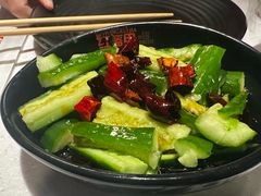 -红盔甲·小龙虾(天钥桥店)
