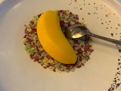 -上海小南国(国会店)