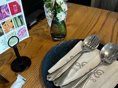 -gaga(深圳南山益田假日广场店)