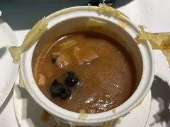 -阿五黄河大鲤鱼(纬三路店)