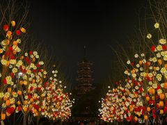-龙华寺