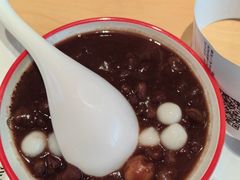 -小杨生煎(周浦万达店)