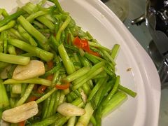 -中国徽菜·徽商故里(远大店)