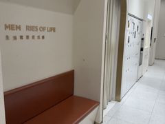 -海马体照相馆(大连柏威年购物中心店)