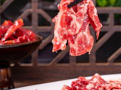 -初色海鲜自助(万丰路店)