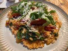 -Cyclus Craft Kitchen薩克思手工厨房
